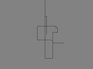 bskecth (2011-09-24 11:10:03)