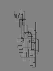 bskecth (2011-09-24 11:20:09)