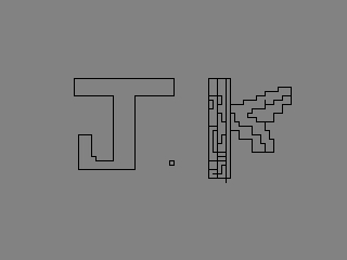 bskecth (2011-09-24 11:20:09)