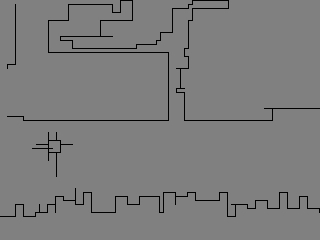 bskecth (2011-09-24 11:20:09)