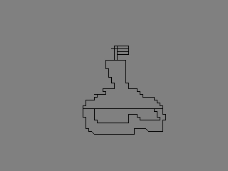 bskecth (2011-09-24 11:40:03)