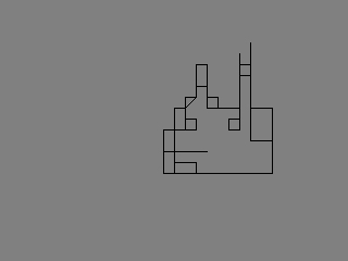 bskecth (2011-09-24 11:40:04)