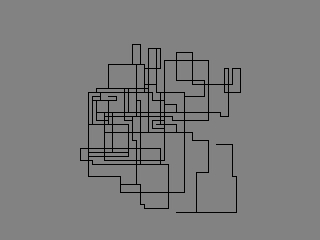 bskecth (2011-09-24 11:50:04)