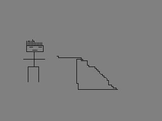 bskecth (2011-09-24 11:50:04)