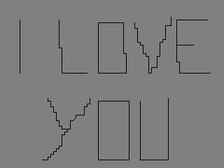 bskecth (2011-09-24 12:00:04)