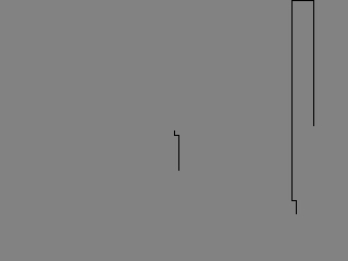 bskecth (2011-09-24 12:00:04)