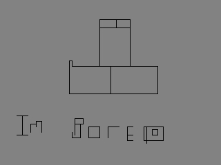 bskecth (2011-09-24 12:20:05)