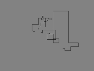 bskecth (2011-09-24 12:30:04)