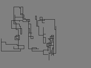 bskecth (2011-09-24 12:30:04)