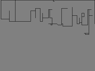 bskecth (2011-09-24 12:40:03)