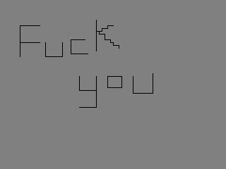 bskecth (2011-09-24 12:50:04)