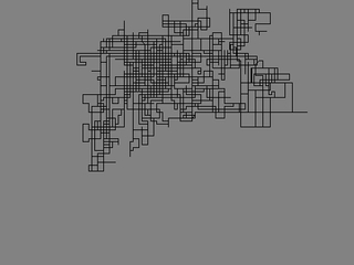 bskecth (2011-09-24 13:00:05)