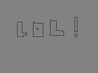 bskecth (2011-09-24 13:00:05)