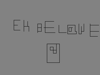 bskecth (2011-09-24 13:00:05)