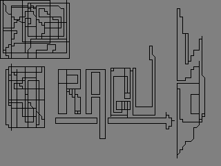 bskecth (2011-09-24 13:10:03)