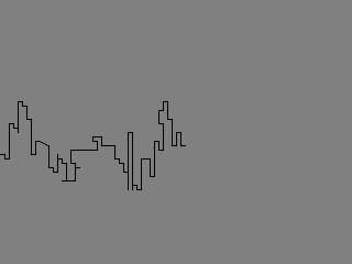 bskecth (2011-09-24 13:30:04)