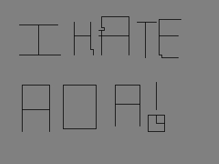 bskecth (2011-09-24 13:30:04)