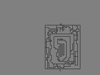 bskecth (2011-09-24 13:50:04)