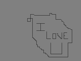 bskecth (2011-09-24 13:50:04)