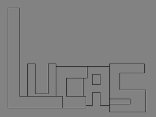 bskecth (2011-09-24 13:50:04)