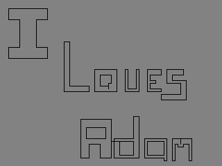 bskecth (2011-09-24 14:10:04)