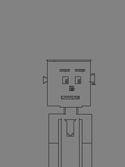 bskecth (2011-09-24 14:40:03)