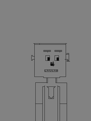 bskecth (2011-09-24 14:40:04)