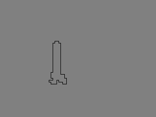 bskecth (2011-09-24 14:50:04)