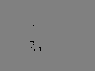 bskecth (2011-09-24 14:50:04)