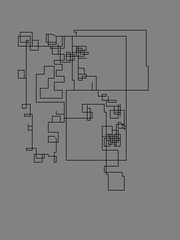 bskecth (2011-09-24 15:00:05)