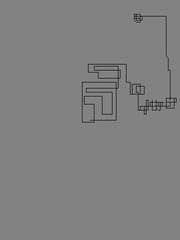 bskecth (2011-09-24 15:00:05)