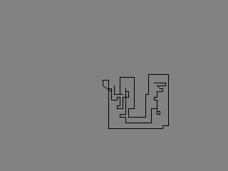 bskecth (2011-09-24 15:00:05)