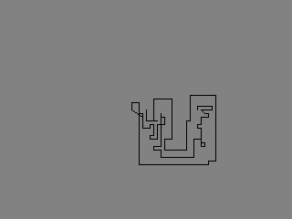 bskecth (2011-09-24 15:00:05)