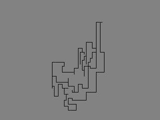 bskecth (2011-09-24 15:10:04)