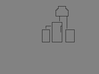 bskecth (2011-09-24 15:10:05)