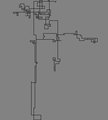 bskecth (2011-09-24 15:20:05)