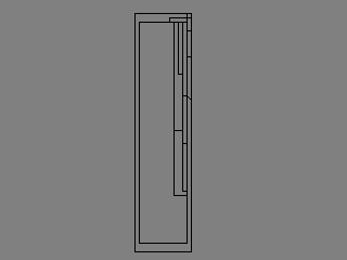 bskecth (2011-09-24 15:20:06)