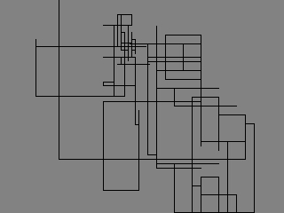 bskecth (2011-09-24 15:30:04)