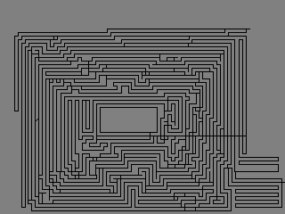 bskecth (2011-09-24 15:30:04)