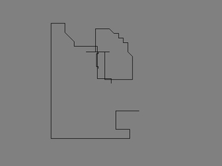 bskecth (2011-09-24 16:00:04)