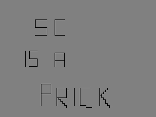 bskecth (2011-09-24 16:30:04)