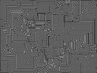 bskecth (2011-09-24 16:30:04)