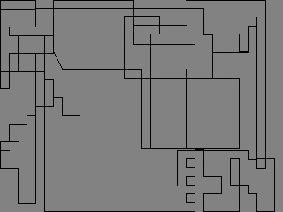 bskecth (2011-09-24 16:40:04)