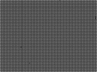 bskecth (2011-09-24 16:40:04)