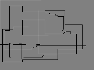 bskecth (2011-09-24 16:50:03)