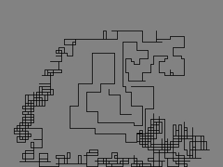 bskecth (2011-09-24 17:50:05)