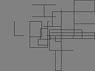 bskecth (2011-09-24 18:10:04)