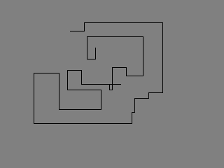 bskecth (2011-09-24 18:10:04)