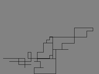 bskecth (2011-09-24 19:30:04)