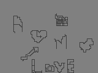 bskecth (2011-09-24 22:00:04)